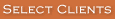 Select Client List